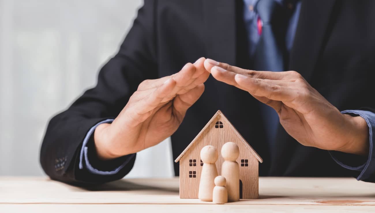 ¿Tengo conocimiento acerca de qué me protege el seguro? Alerta inversionistas