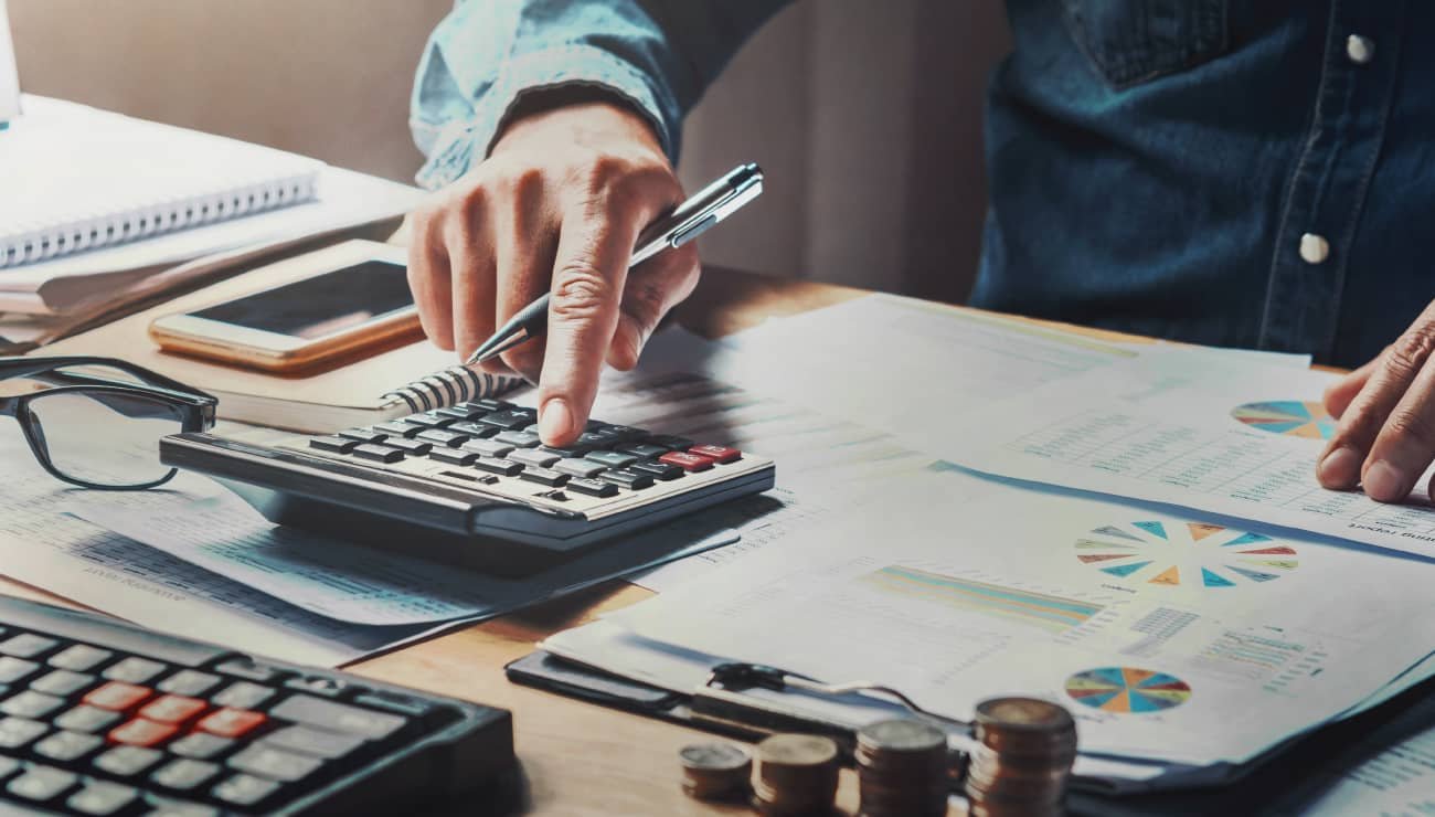 8 errores más costosos que un inversionista comete al rentar una propiedad