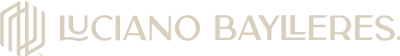 Luciano Baylleres - United States Realtor