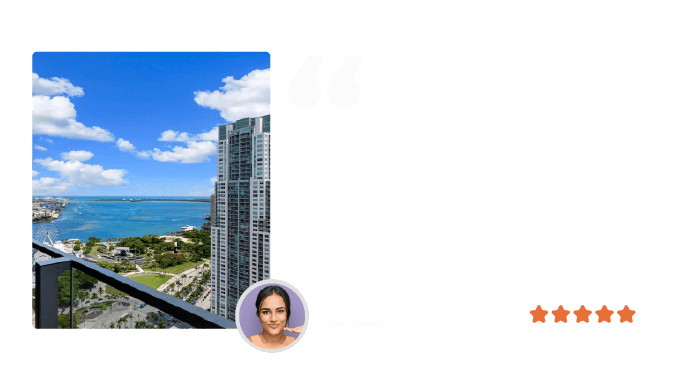 Luciano-Testimonial-1