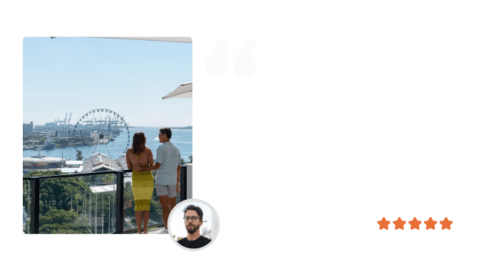 Luciano-Testimonial-2