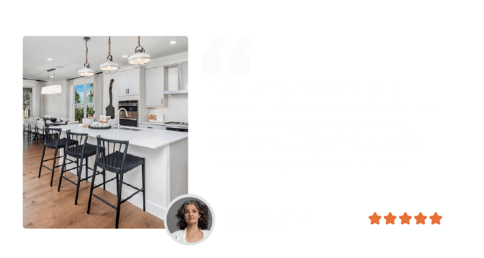 Luciano-Testimonial-3