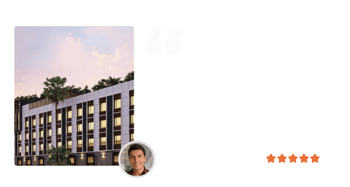 Luciano-Testimonial-4