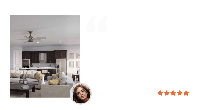 Luciano-Testimonial-5